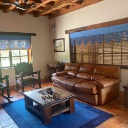 Arriendo Casa en Alto los Migueles