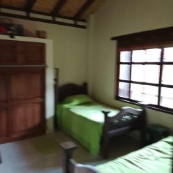 Arriendo Casa en villa de leyva